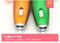 Multifunctional  LED Light Ballpoint Pens With Sticky Notes And Rope To Hang Around Your Neck