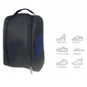 Breathable Lightweight Shoe Bag