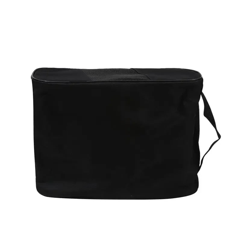Breathable Lightweight Shoe Bag