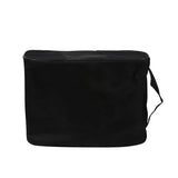Breathable Lightweight Shoe Bag
