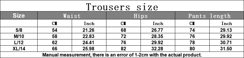 Women's High Waist Butt Lifting Seamless Fitness Pants