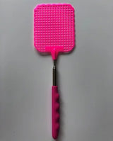 Extendable/ Telescopic Fly Swatter