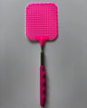 Extendable/ Telescopic Fly Swatter