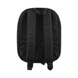 Hard Case/Waterproof Backpack For DJI Mini 3 Pro Drone Accessories.