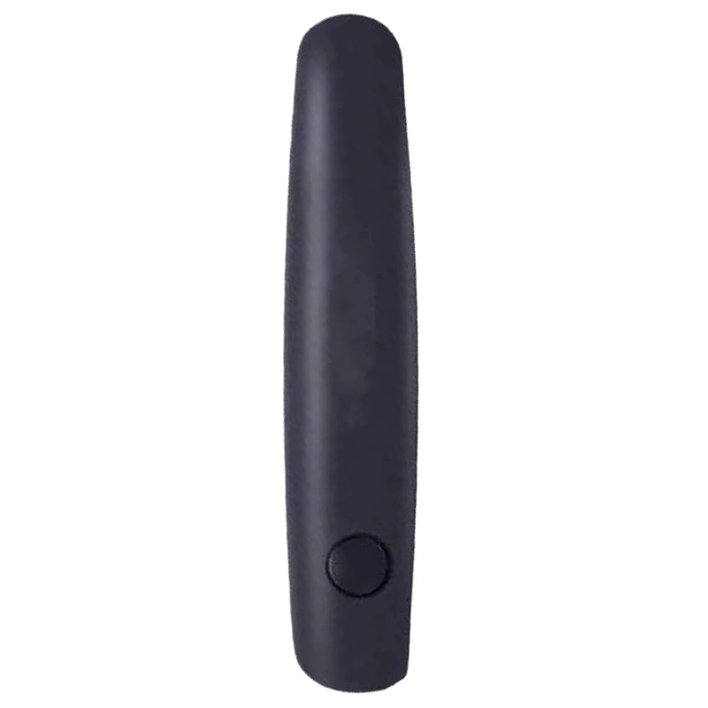 Electronic Anti-itch Relief Burning Pain & Swelling Pen