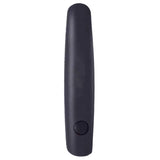 Electronic Anti-itch Relief Burning Pain & Swelling Pen