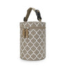 Insulated Baby Bottle Warmer
