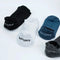 5 Pairs Men Or Women's Casual Cotton/Mesh Sports Socks