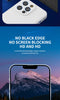 8K Oleophobic Coating Dust free Installation Screen Protector For iPhone 13 11 12 14 Pro Max Mini XS MAX X 15
