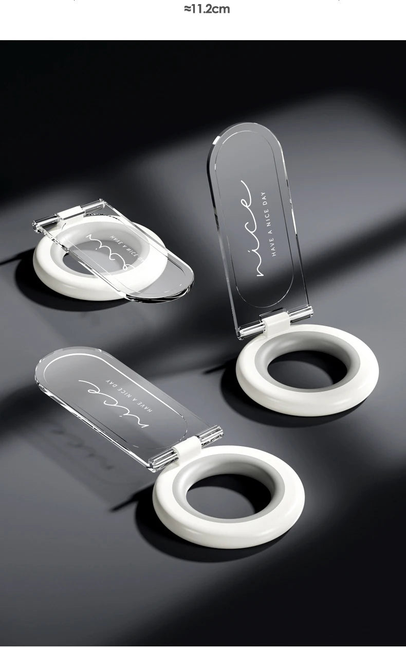 Toilet Seat Lift Handles To Avoid Touching Toilet Seats