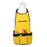 Women Or Men's Multi-Pocket Garden Apron
