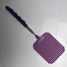 Extendable/ Telescopic Fly Swatter