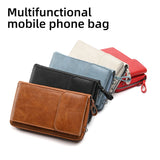 Fashionable Crossbody shoulder bag