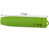 JCD Silicone Non-Slip Pan Handle Sleeve
