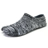 Unisex Beach/Yoga Shoes