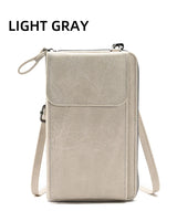 Fashionable Crossbody shoulder bag