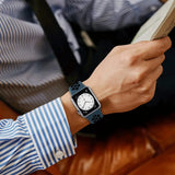 Sport Strap for Apple Watch Band 46mm 44mm 40mm 42-38-41mm 45mm  Series 10 9 8 7 6 SE 5 3 Ultra 2 49mm