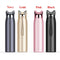 Stainless Steel  Double Wall Vacuum Thermos/Water Bottle.