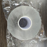 Nano Ultra-thick Heavy Duty Transparent Double Sided Tape