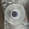 Nano Ultra-thick Heavy Duty Transparent Double Sided Tape