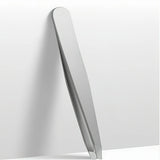 Men And Women's Professional Stainless Steel Tweezers