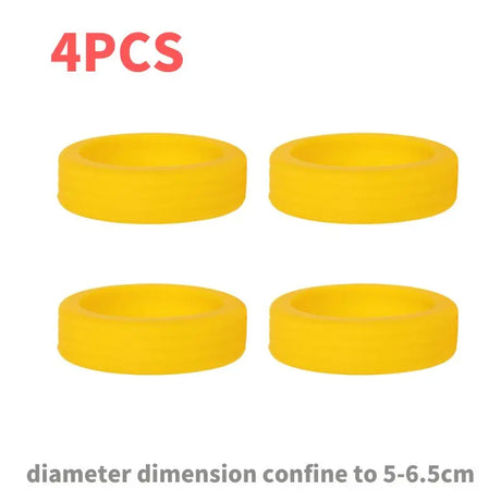 44390478282971