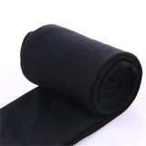 Women's Winter Warm Fleece Lined Leggings In 3 Different Styles