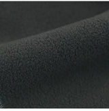 Unisex Windproof Polar Fleece Beanie