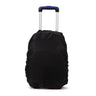 35 L Waterproof Backpack Rain Cover
