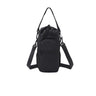 Women And Men's Oxford Lightweight Waterproof Crossbody Water Bottle And Phone Bag