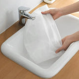 1pc High Quality Electric Fan Dust Cover