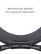 Luxury Magnetic 360° Rotation Ring Holder Case For iphone 15 14 13 12 11 16 Pro Max