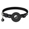 Pet GPS Bluetooth, Smart Locator Tracker Collar.