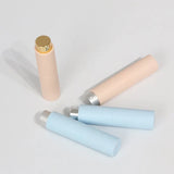 10 ml Mini Refillable Atomizer Spray Bottle.