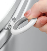 Toilet Seat Lift Handles To Avoid Touching Toilet Seats