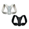 Women/Men's Adjustable Support Back Posture Corrector