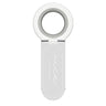 Toilet Seat Lift Handles To Avoid Touching Toilet Seats