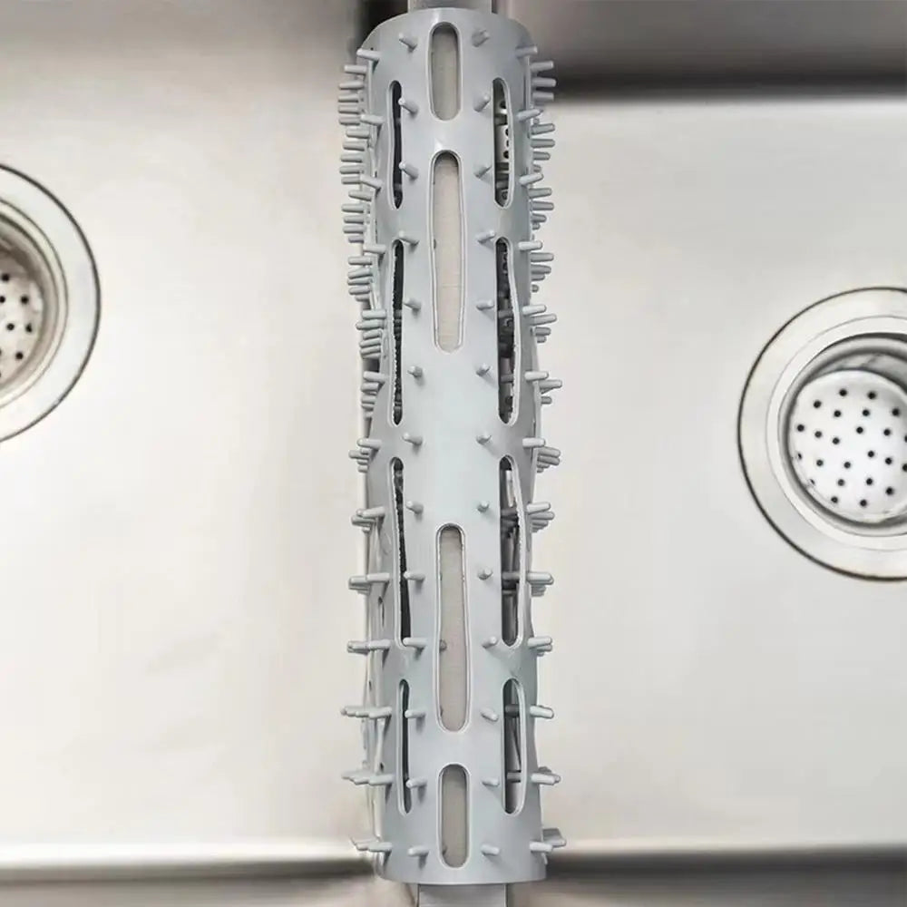 Kitchen Sink Heat Resistant Drain Mat