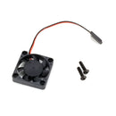 MJX Hyper Go Original Replacement Spare Parts. 3S Battery Motor, ESC Accessories For 16207 16208  16209 16210 Brushless RC Truck