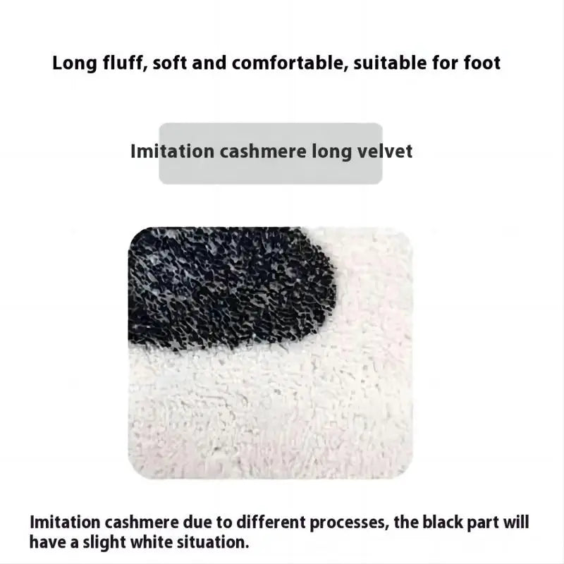 Billiards 8 Ball Throw Rug