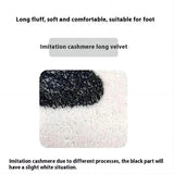 Billiards 8 Ball Throw Rug