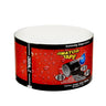 Super Strong Waterproof Tape Stop Leaks Seal Repairs & Insulate PVC Pipes Instantly!