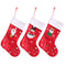 Christmas Stockings.
