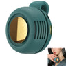 USB Hanging Mini Clip Fan