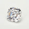 High Quality Radiant Cut Moissanite Loose Gemstone Stones 0.08ct to10ct D Color VVS1With GRA Certificate.