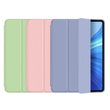 Huawei Soft Tablet Cover For T10S 10.1 AGS3-L09 AGS3-W09
