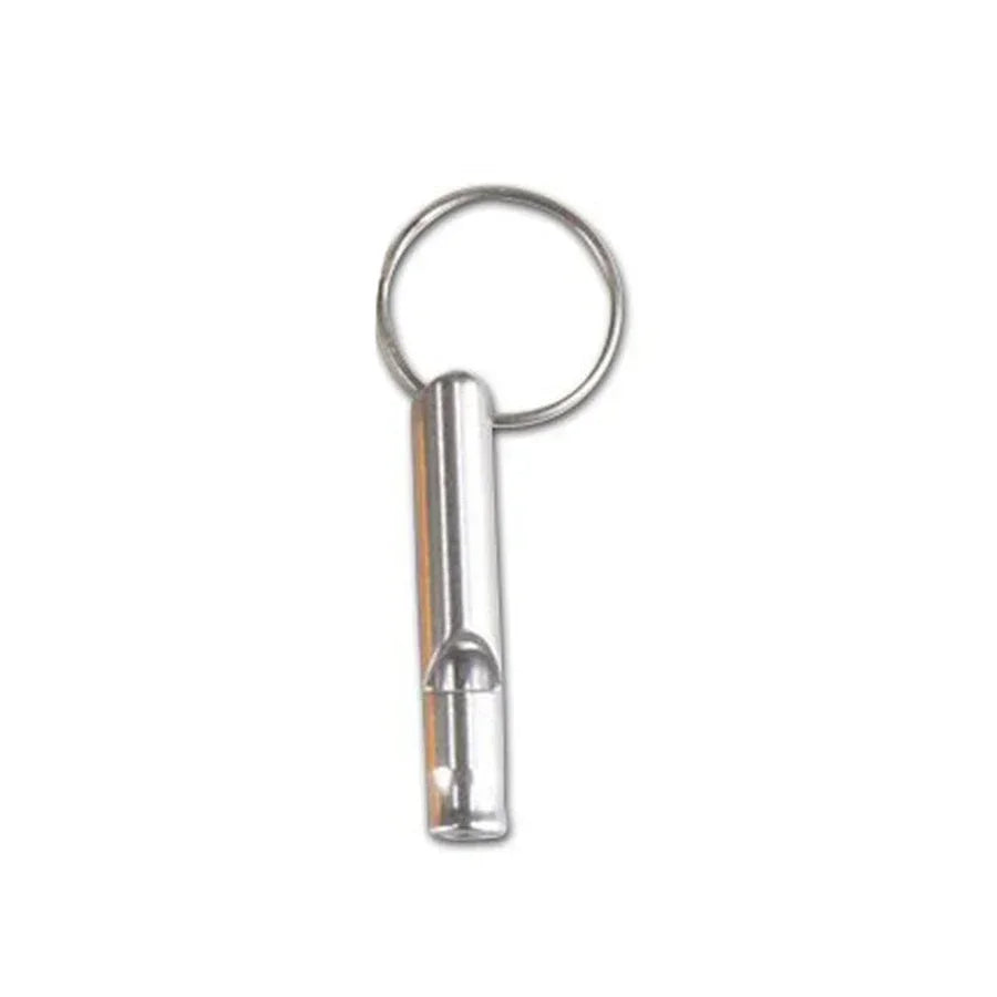 Waterproof Emergency Whistle For Hiking/Camping