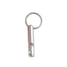 Waterproof Emergency Whistle For Hiking/Camping