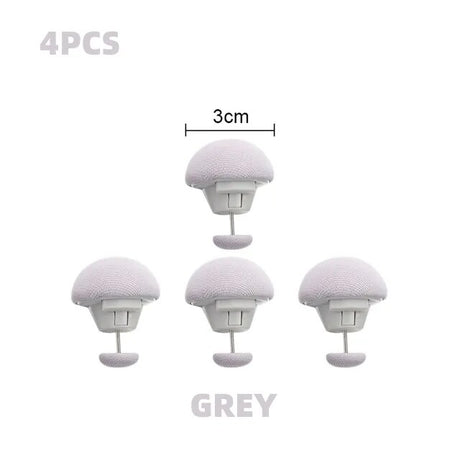 44301263864027