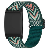 Nylon Sport Band for WHOOP 5.0 4.0 3.0 Watch